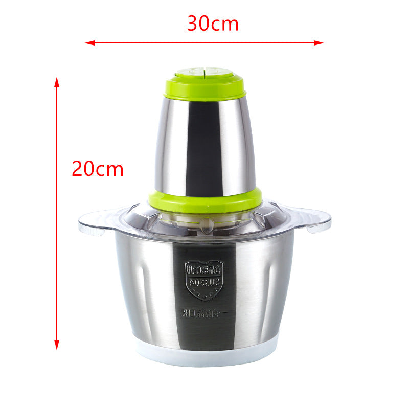 Multi-function cooking machine