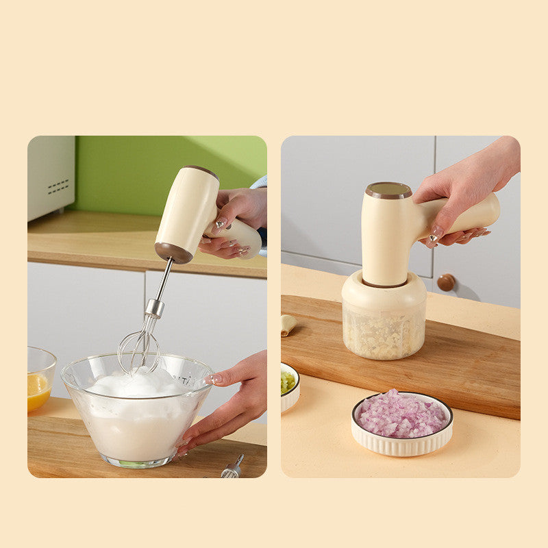 Cooking Masher Kitchen Gadgets